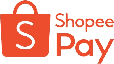 ShopeePay