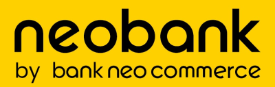 VA BNC (Neo Commerce)