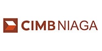 VA CIMB Niaga