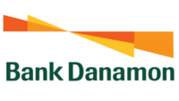 VA Danamon
