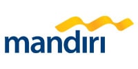 VA Mandiri