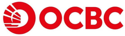 VA OCBC